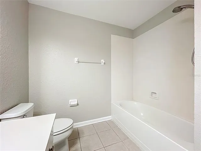 $2,300 | 1017 Enclair Street, Orlando, FL 32828