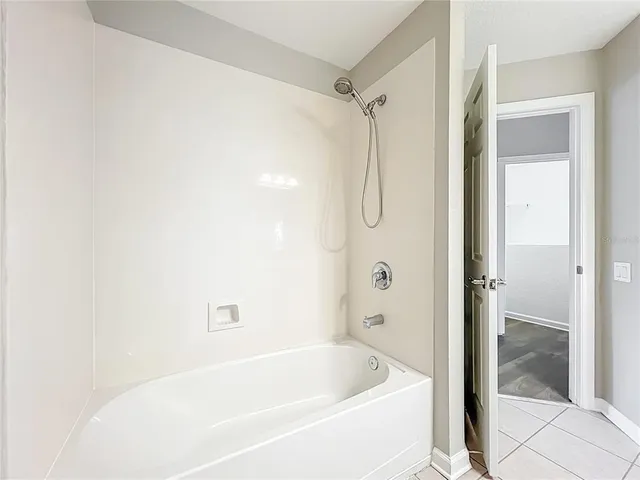 $2,300 | 1017 Enclair Street, Orlando, FL 32828