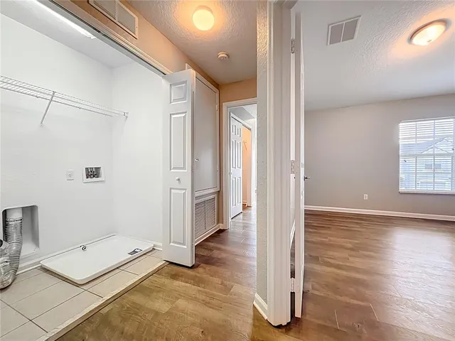 $2,300 | 1017 Enclair Street, Orlando, FL 32828