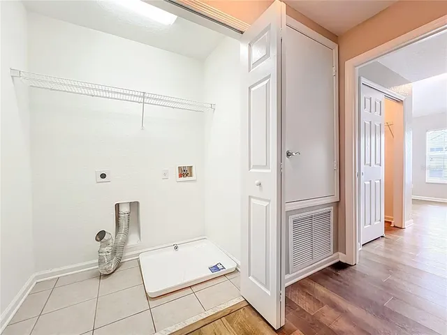 $2,300 | 1017 Enclair Street, Orlando, FL 32828