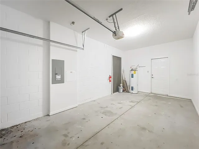 $2,300 | 1017 Enclair Street, Orlando, FL 32828