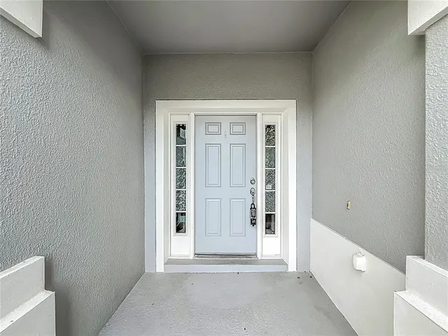 $2,300 | 1017 Enclair Street, Orlando, FL 32828