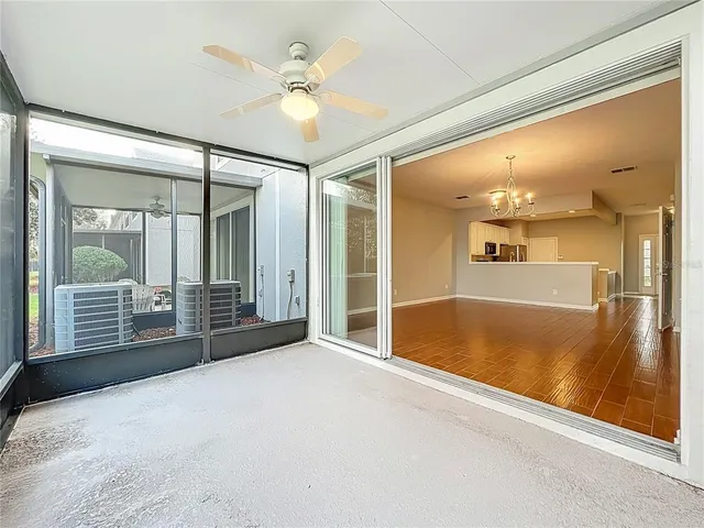 $2,300 | 1017 Enclair Street, Orlando, FL 32828