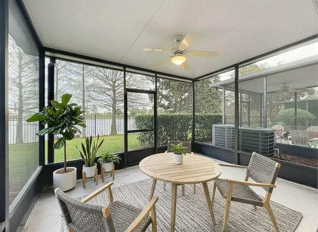 $2,300 | 1017 Enclair Street, Orlando, FL 32828