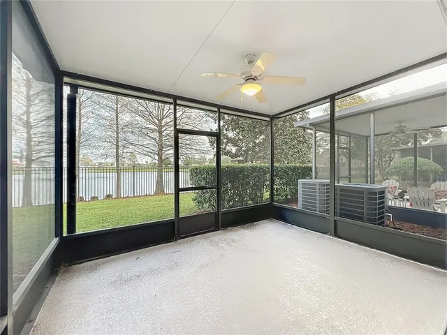 $2,300 | 1017 Enclair Street, Orlando, FL 32828