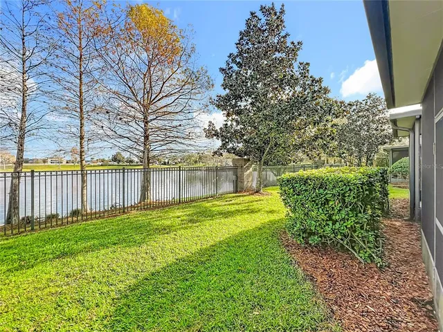 $2,300 | 1017 Enclair Street, Orlando, FL 32828