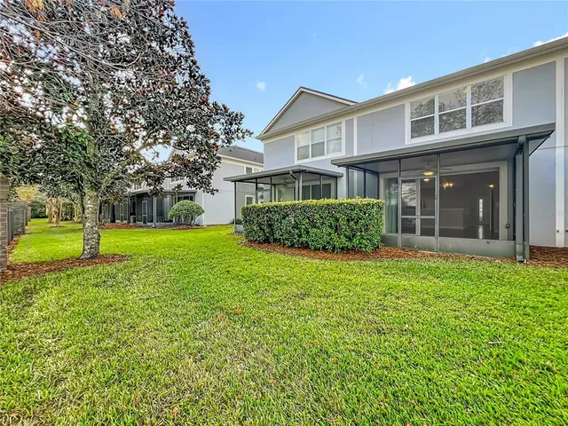 $2,300 | 1017 Enclair Street, Orlando, FL 32828