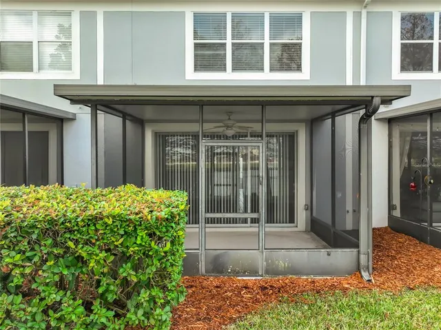 $2,300 | 1017 Enclair Street, Orlando, FL 32828