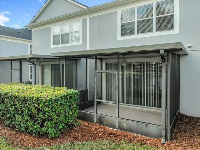 $2,300 | 1017 Enclair Street, Orlando, FL 32828