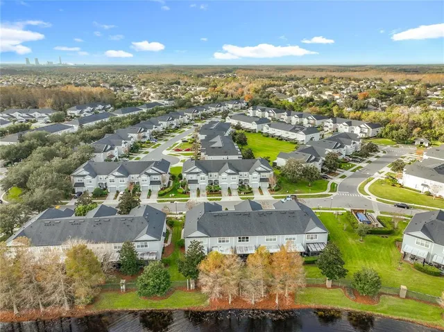 $2,300 | 1017 Enclair Street, Orlando, FL 32828