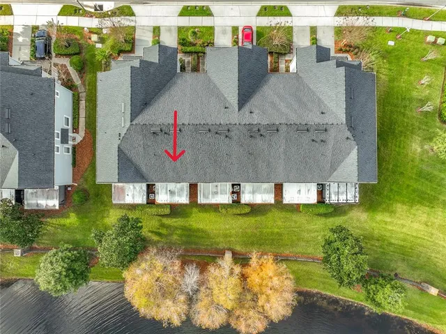 $2,300 | 1017 Enclair Street, Orlando, FL 32828