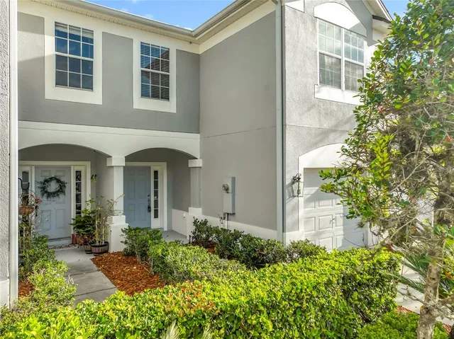 $2,300 | 1017 Enclair Street, Orlando, FL 32828