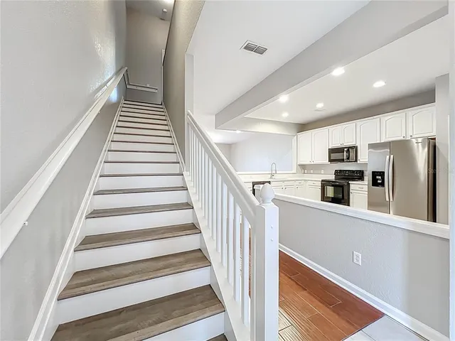 $2,300 | 1017 Enclair Street, Orlando, FL 32828