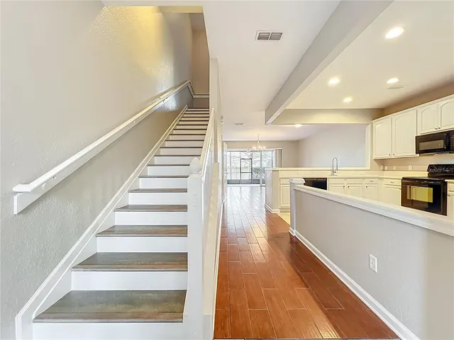 $2,300 | 1017 Enclair Street, Orlando, FL 32828