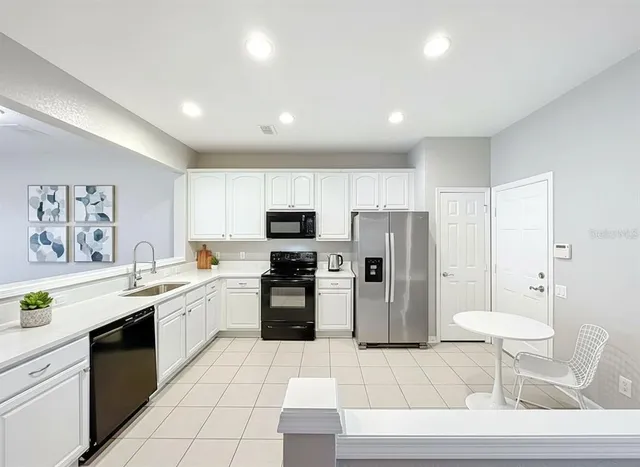 $2,300 | 1017 Enclair Street, Orlando, FL 32828