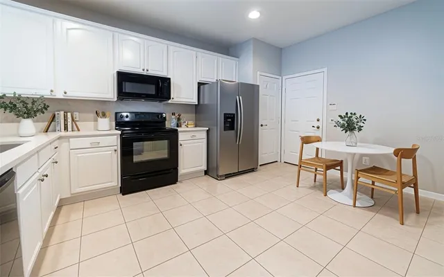 $2,300 | 1017 Enclair Street, Orlando, FL 32828