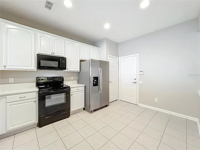 $2,300 | 1017 Enclair Street, Orlando, FL 32828