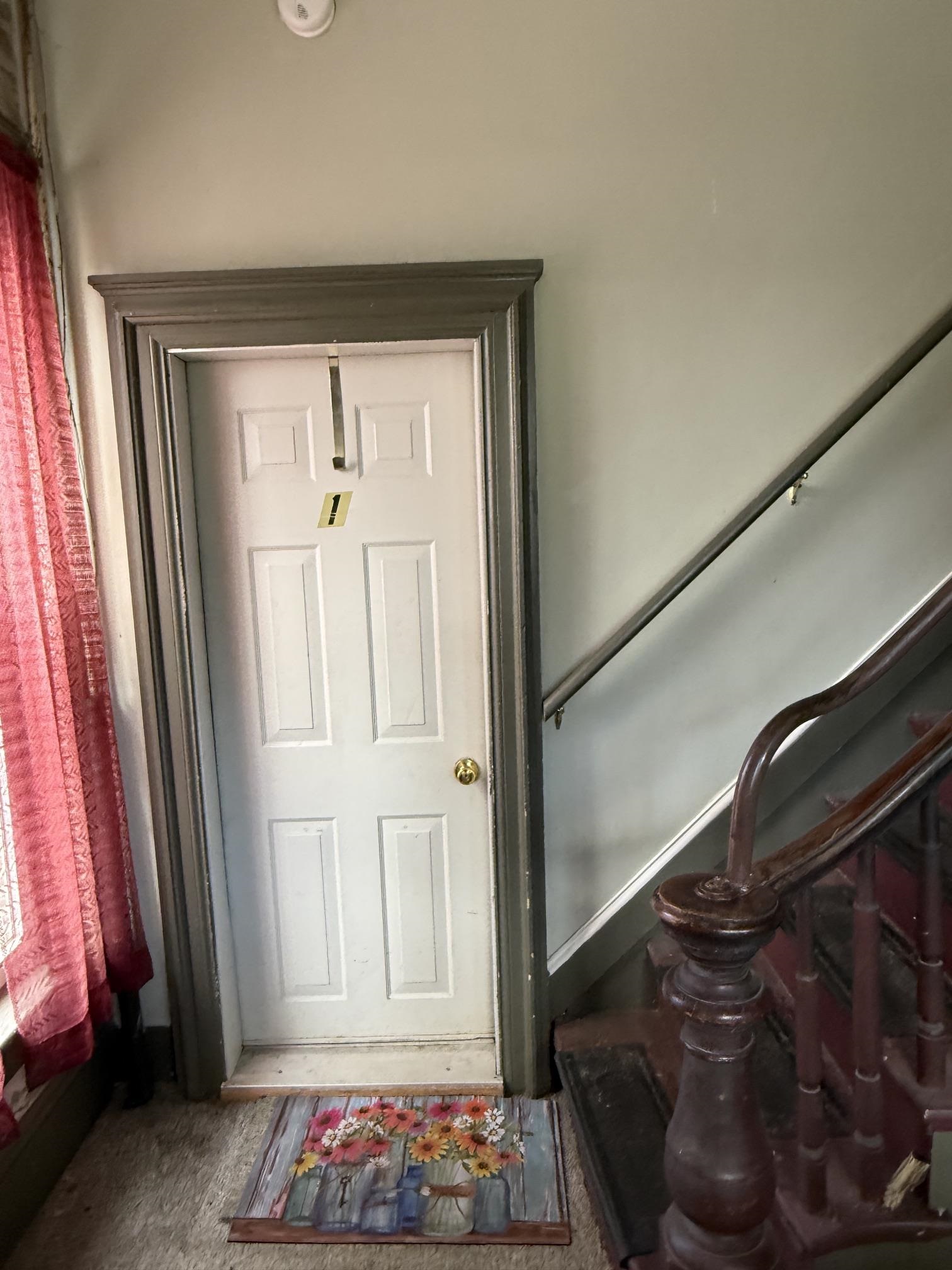 373 Spring Street St. Johnsbury, VT 05819 - Photo 8 of 16