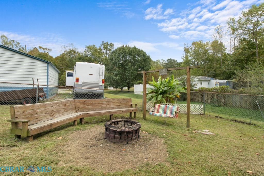 8884 Marlfield Road Gloucester, VA 23061 - Photo 35 of 36 Gallery Image 35