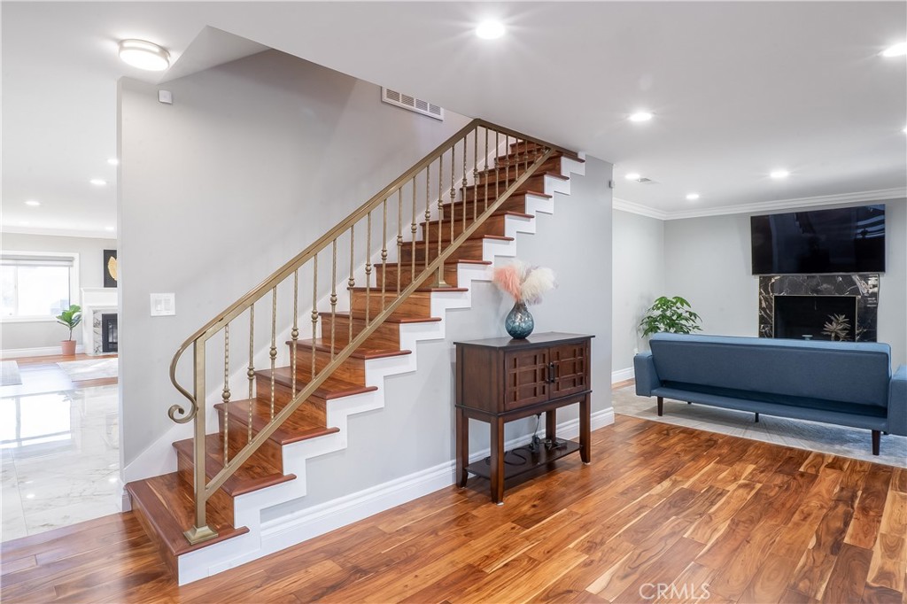 5339 East Greenmeadow Road Long Beach, CA 90808 - Photo 22 of 39