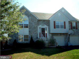 4972 Cabin Run Road Pipersville, PA 18947 - Photo 1 of 4 Gallery Image 1