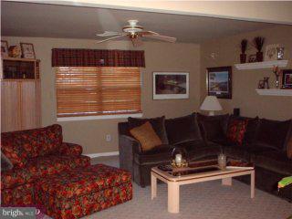 4972 Cabin Run Road Pipersville, PA 18947 - Photo 2 of 4 Gallery Image 2