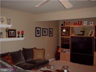 4972 Cabin Run Road Pipersville, PA 18947 - Photo 3 of 4 Gallery Image 3