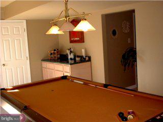 4972 Cabin Run Road Pipersville, PA 18947 - Photo 4 of 4 Gallery Image 4