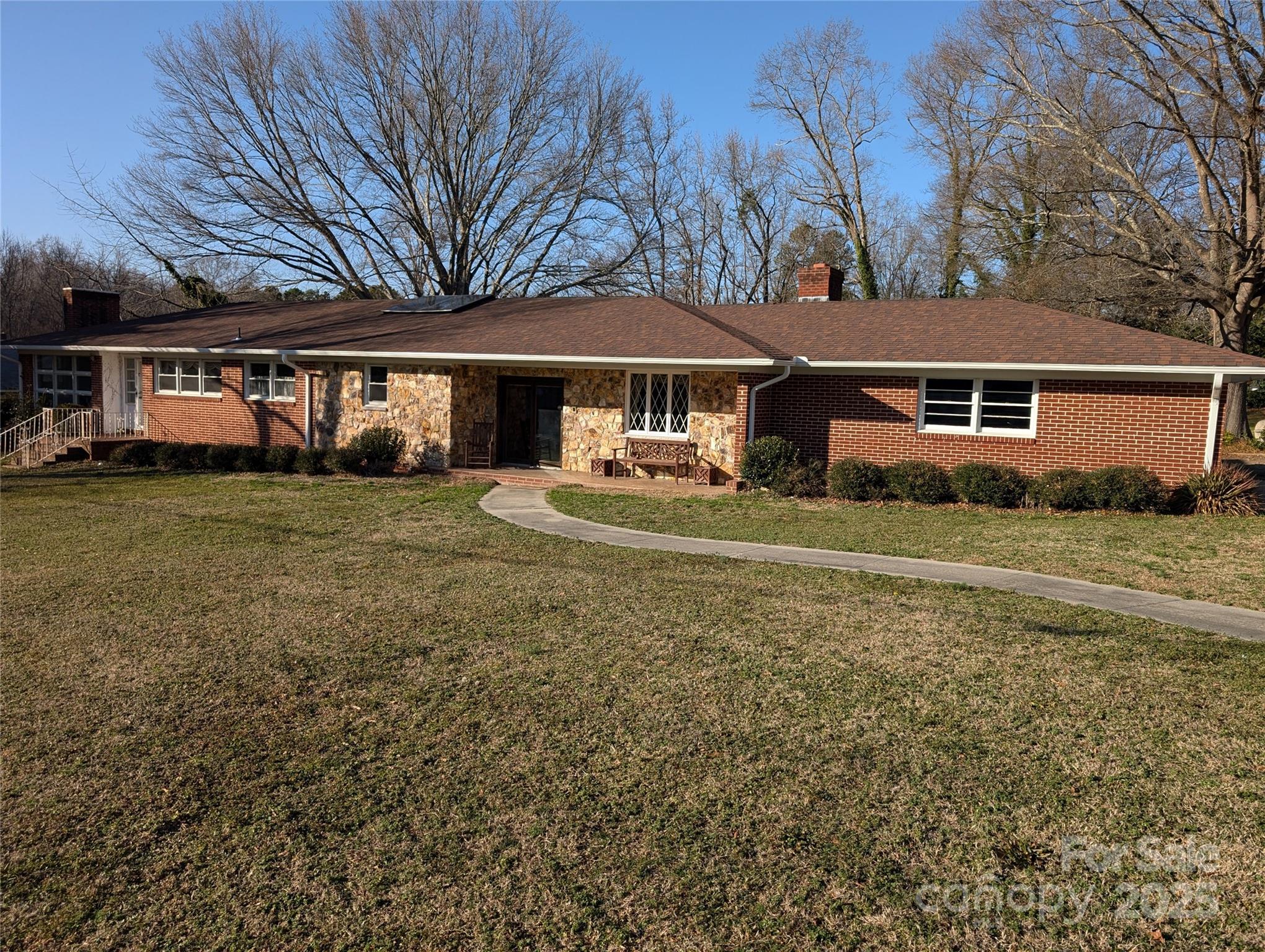 1807 Brantley Road Kannapolis, NC 28083 - Photo 1 of 29