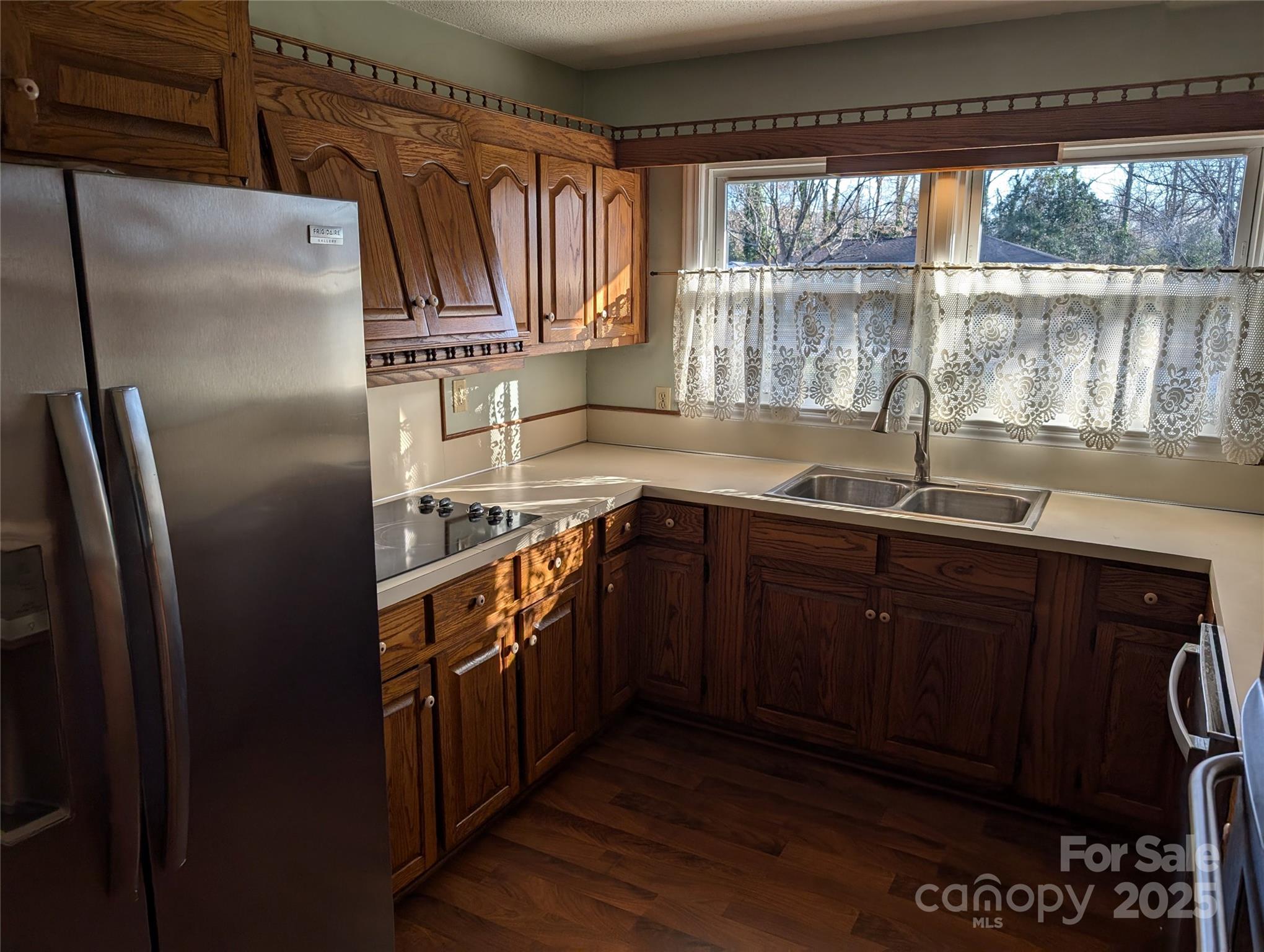1807 Brantley Road Kannapolis, NC 28083 - Photo 11 of 29 Gallery Image 11