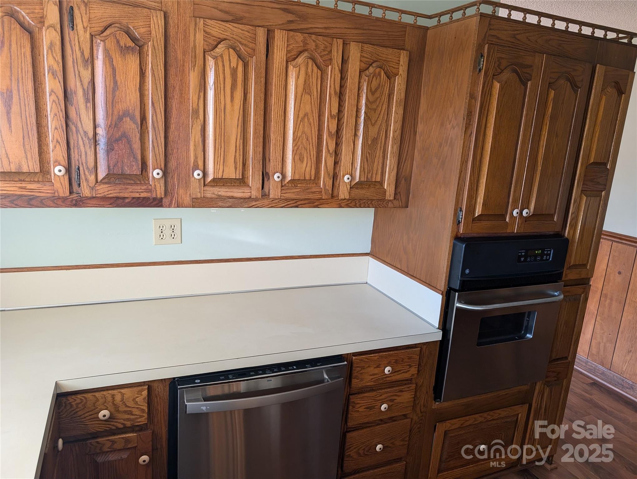 1807 Brantley Road Kannapolis, NC 28083 - Photo 12 of 29 Gallery Image 12