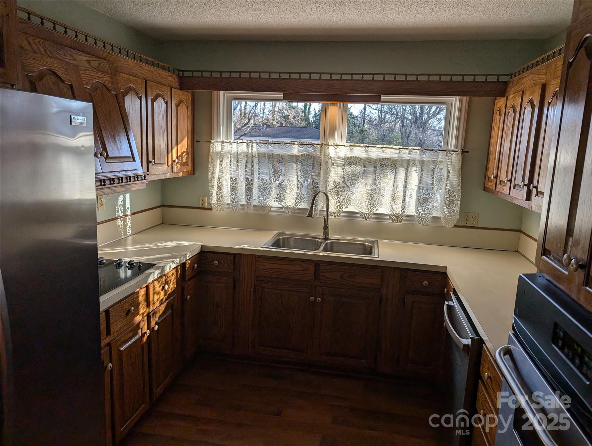 1807 Brantley Road Kannapolis, NC 28083 - Photo 13 of 29 Gallery Image 13