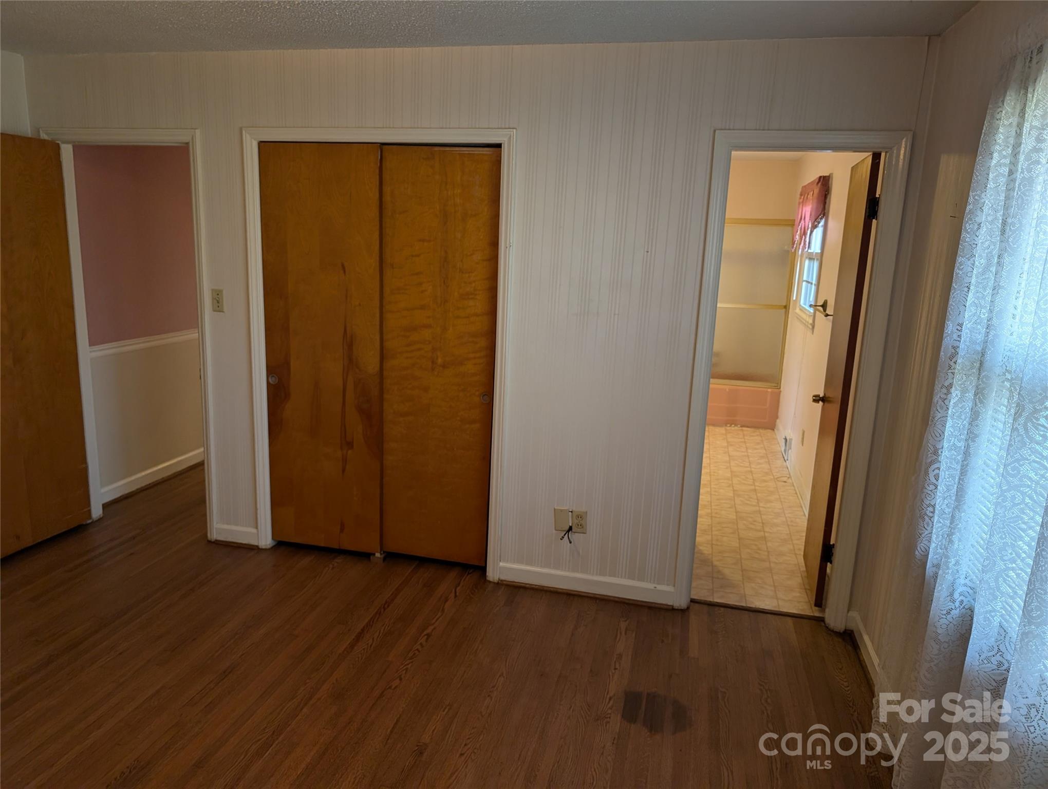 1807 Brantley Road Kannapolis, NC 28083 - Photo 14 of 29 Gallery Image 14