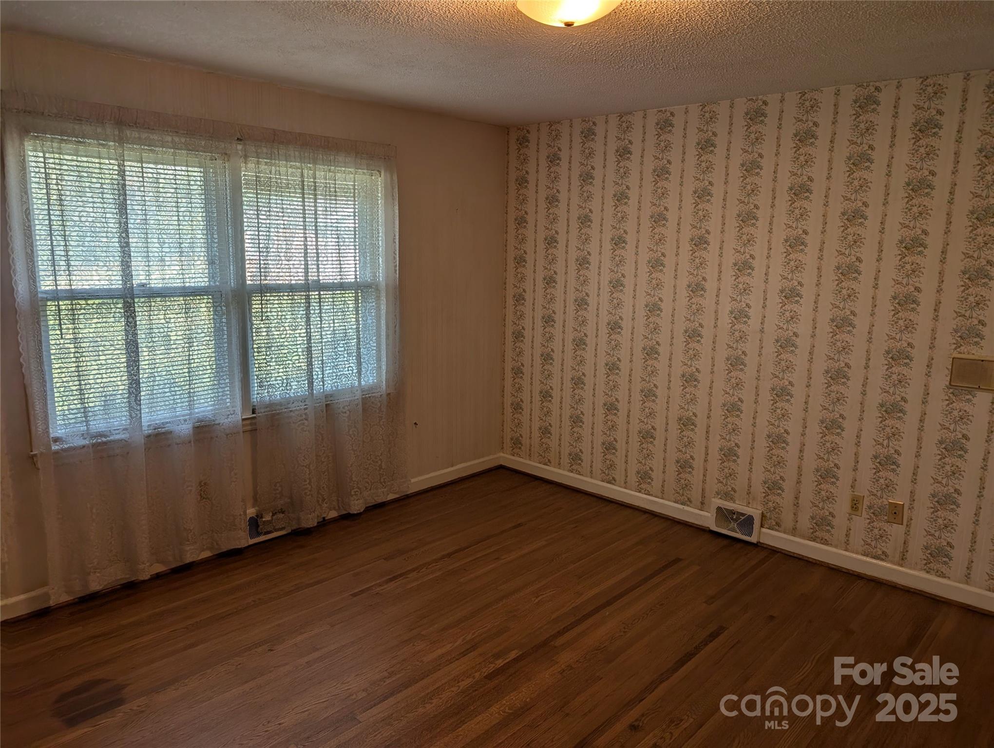 1807 Brantley Road Kannapolis, NC 28083 - Photo 15 of 29 Gallery Image 15