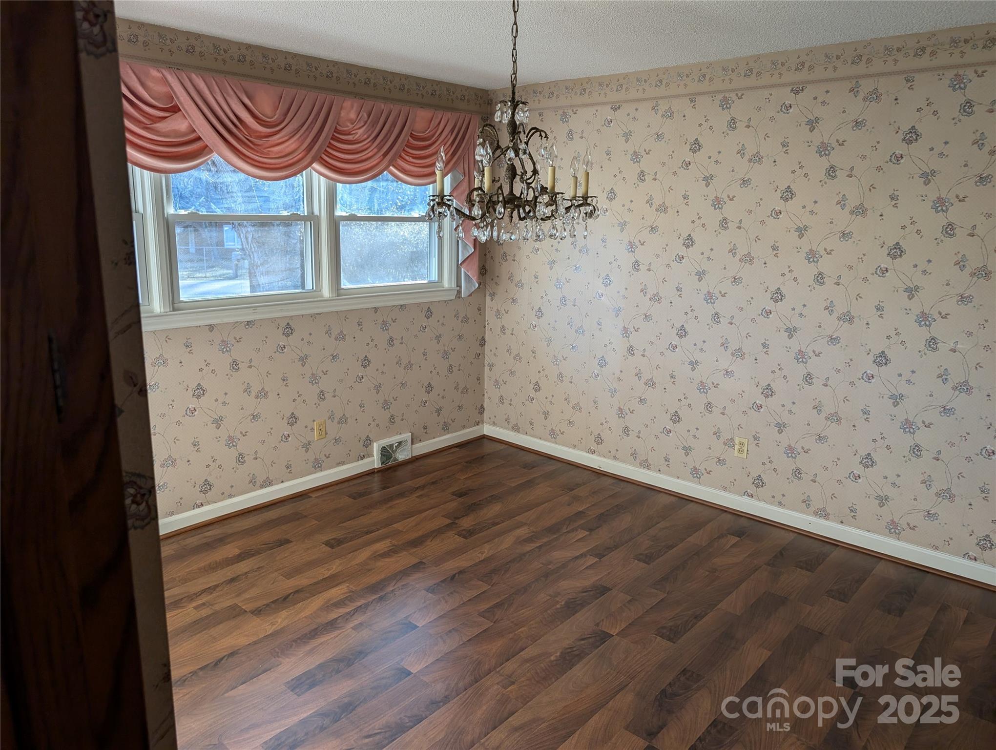 1807 Brantley Road Kannapolis, NC 28083 - Photo 16 of 29 Gallery Image 16