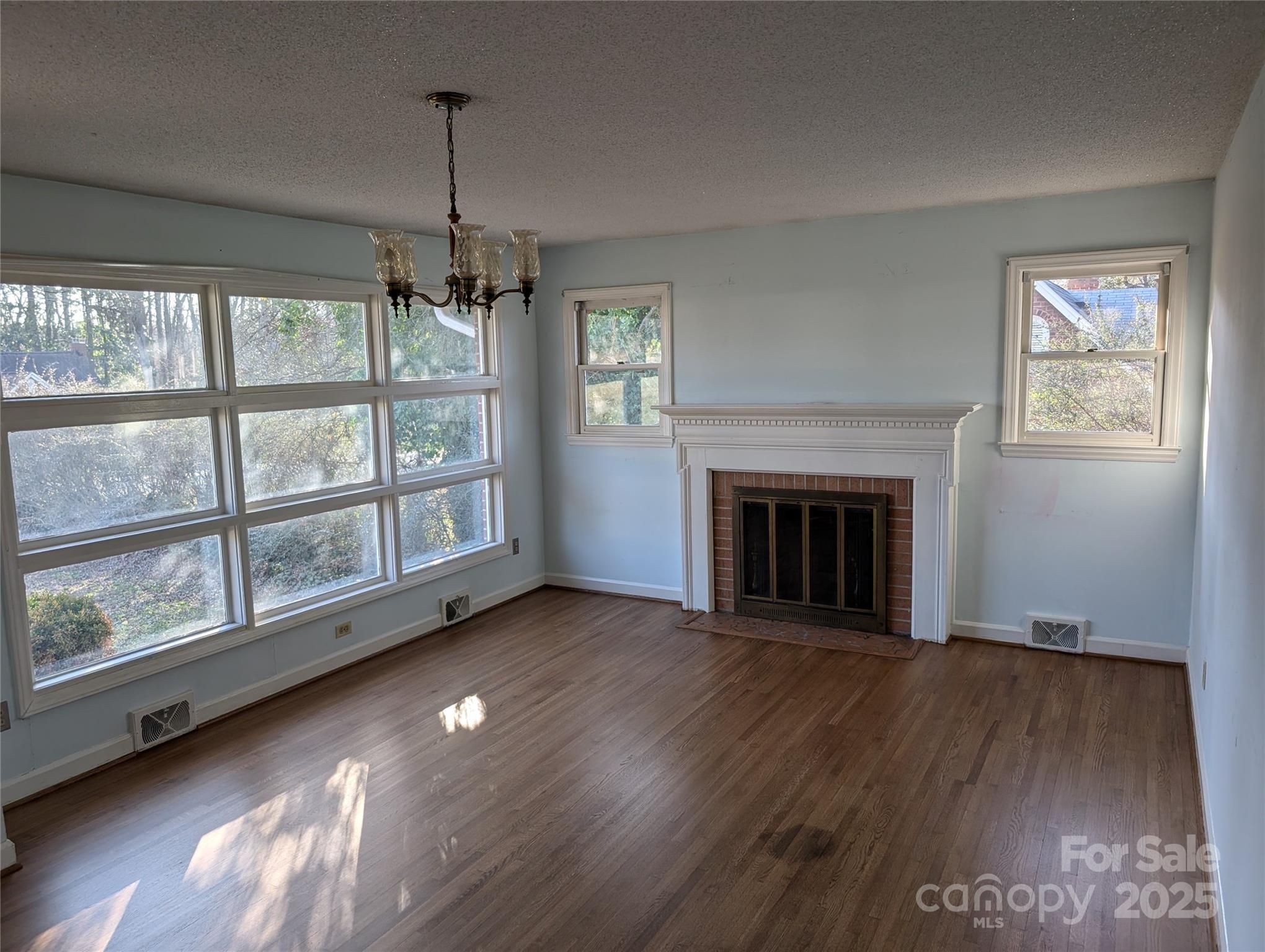 1807 Brantley Road Kannapolis, NC 28083 - Photo 17 of 29 Gallery Image 17