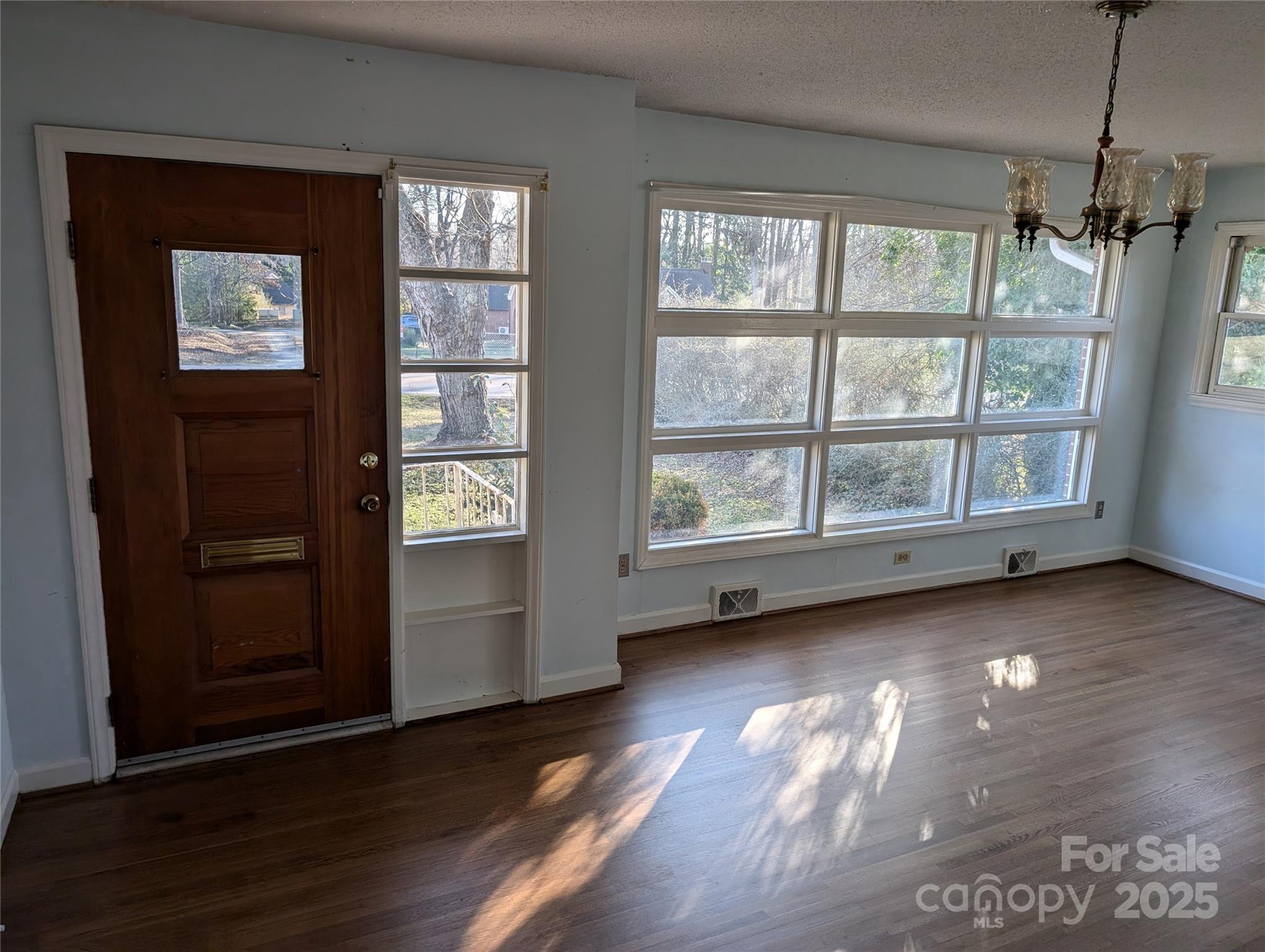 1807 Brantley Road Kannapolis, NC 28083 - Photo 18 of 29 Gallery Image 18
