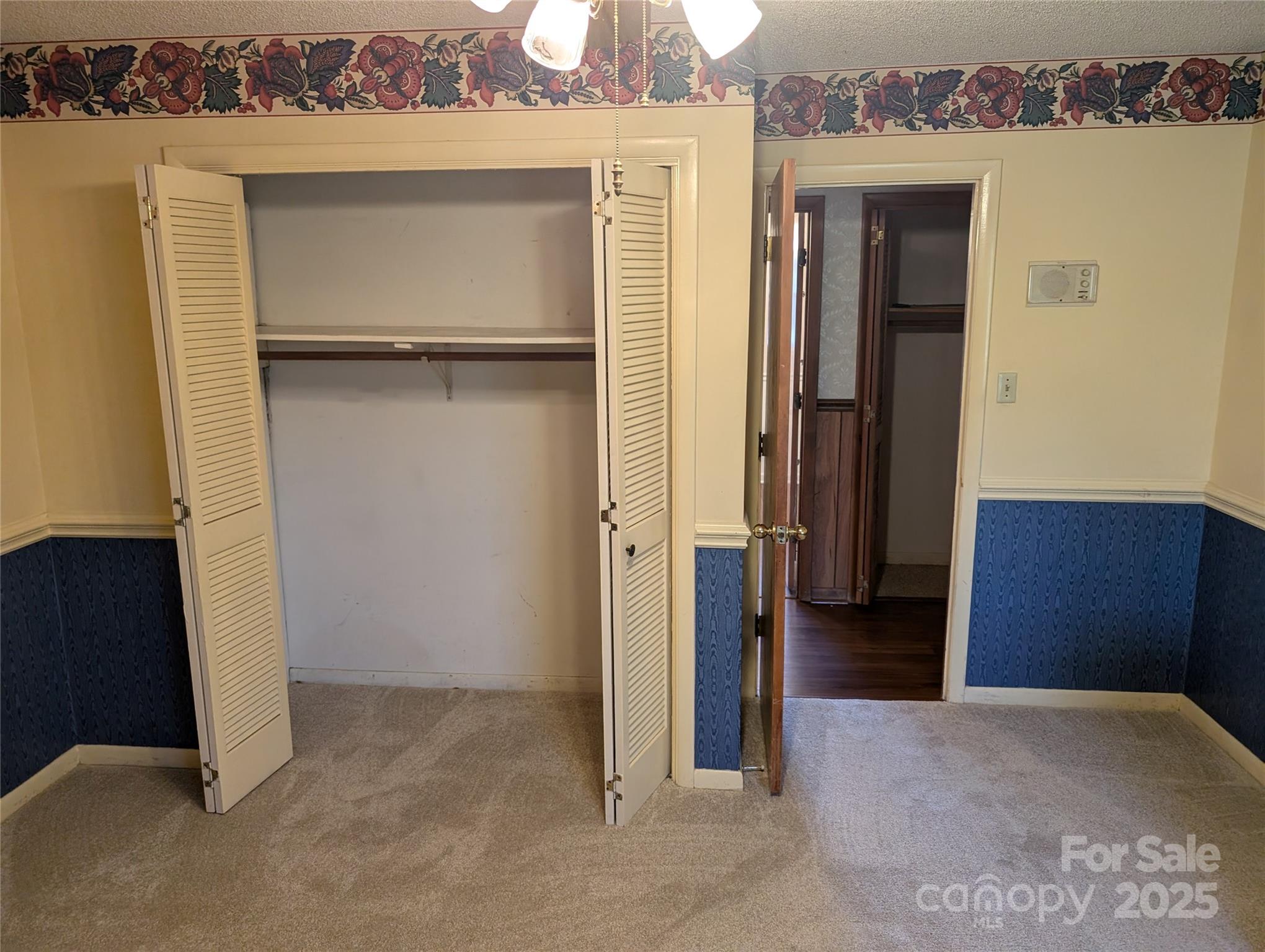 1807 Brantley Road Kannapolis, NC 28083 - Photo 19 of 29 Gallery Image 19