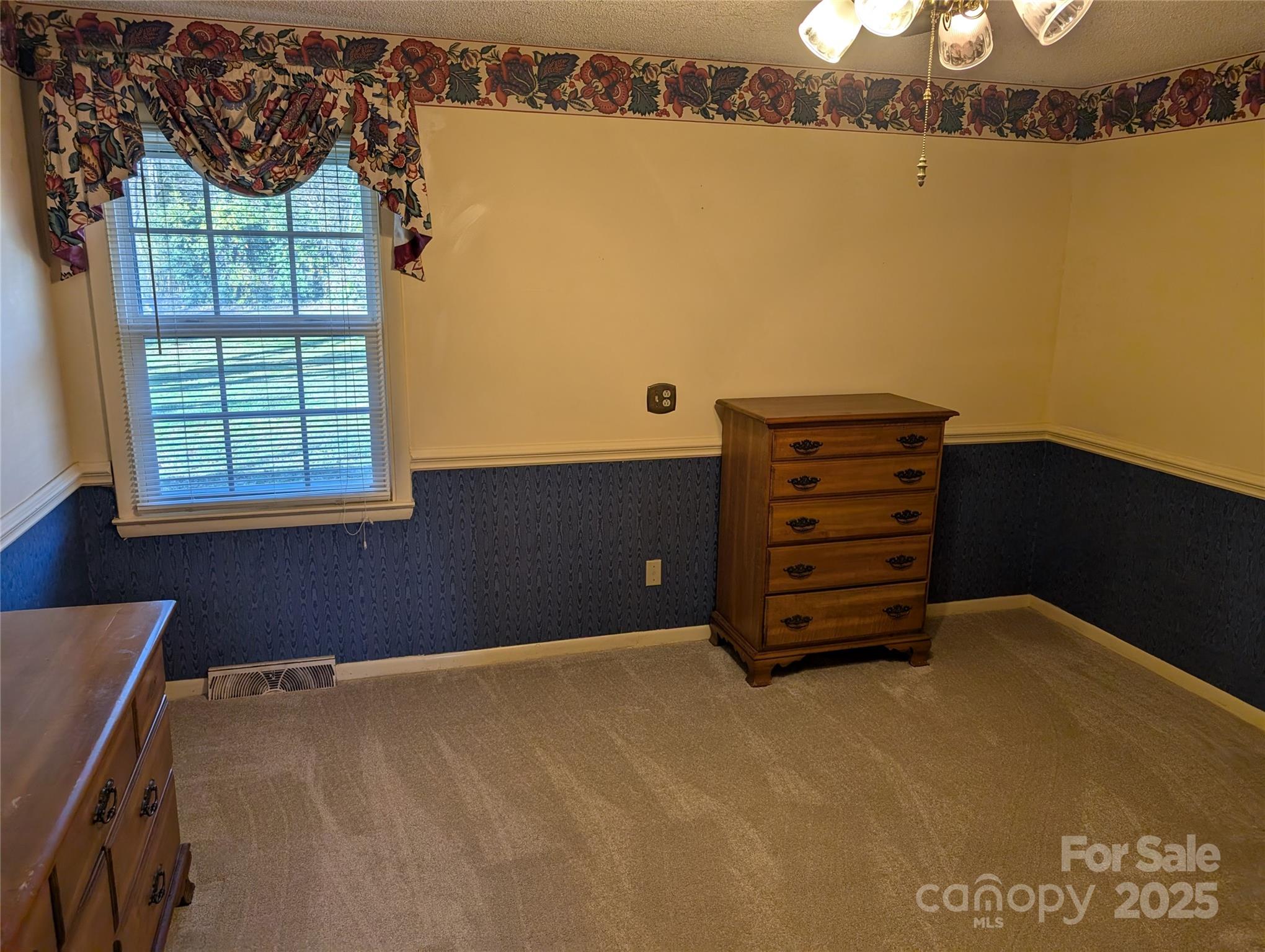 1807 Brantley Road Kannapolis, NC 28083 - Photo 20 of 29 Gallery Image 20