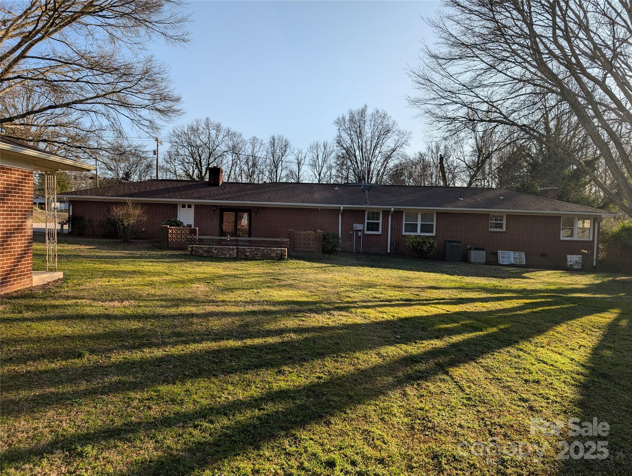 1807 Brantley Road Kannapolis, NC 28083 - Photo 2 of 29 Gallery Image 2