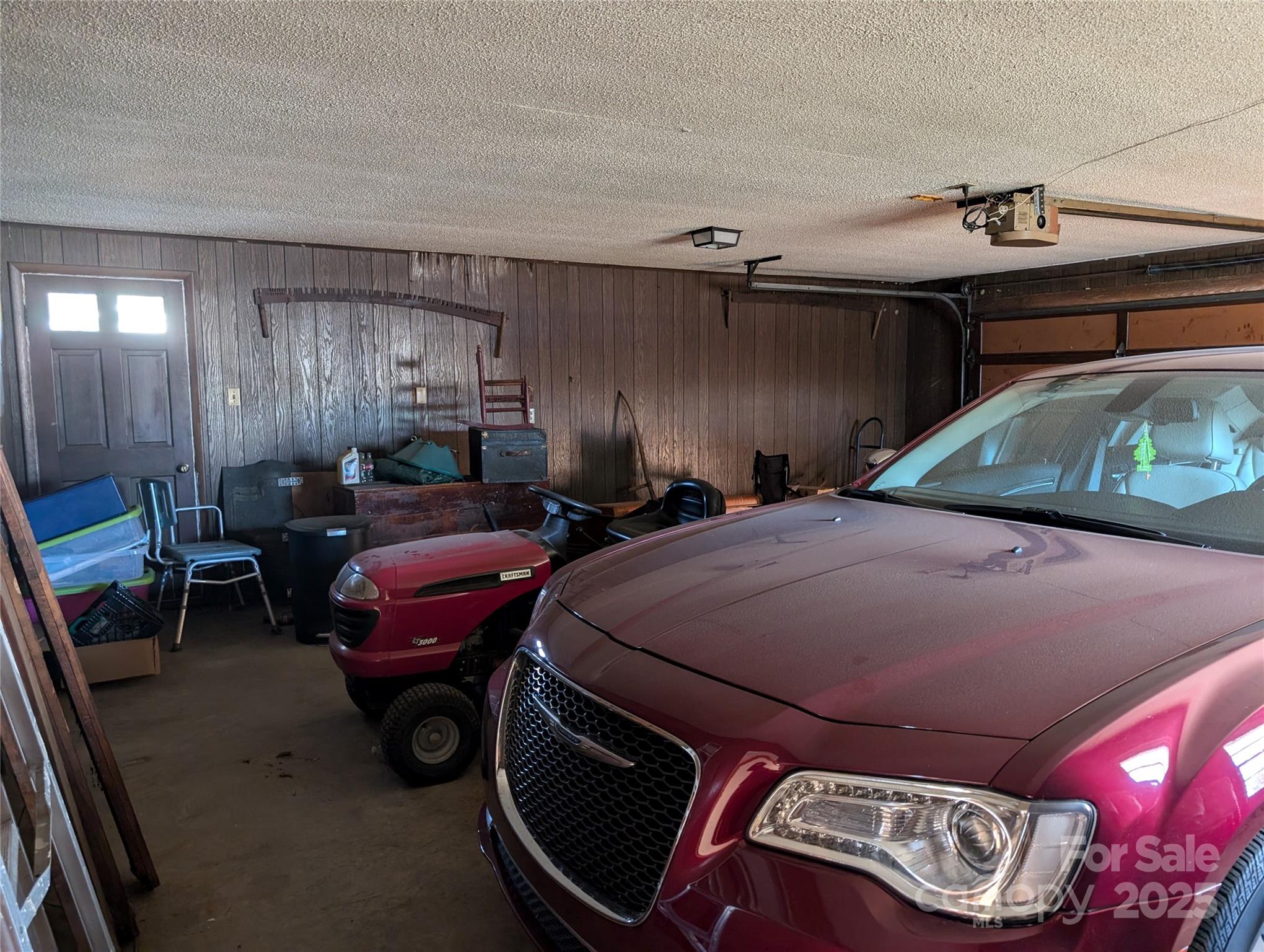 1807 Brantley Road Kannapolis, NC 28083 - Photo 21 of 29 Gallery Image 21