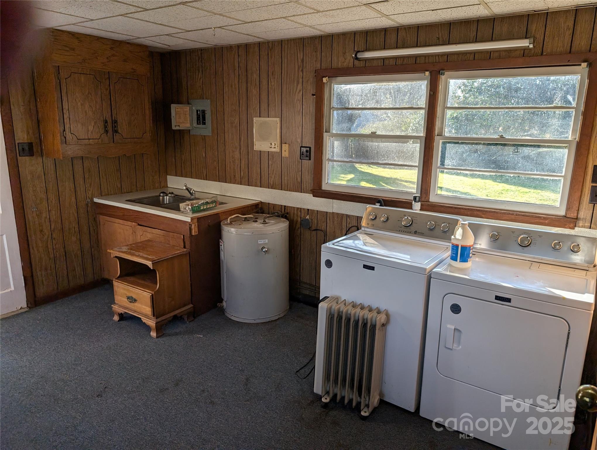 1807 Brantley Road Kannapolis, NC 28083 - Photo 23 of 29 Gallery Image 23