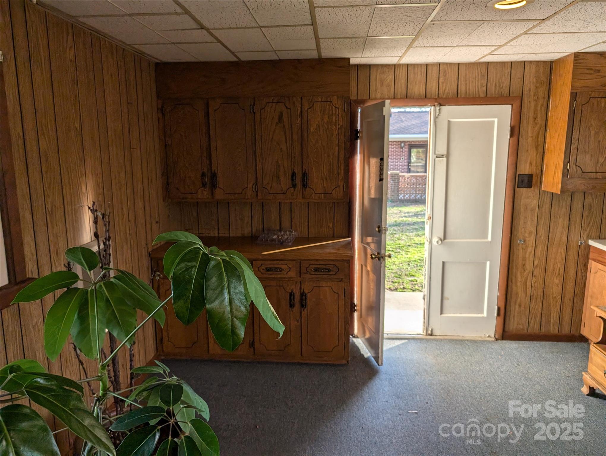 1807 Brantley Road Kannapolis, NC 28083 - Photo 24 of 29 Gallery Image 24