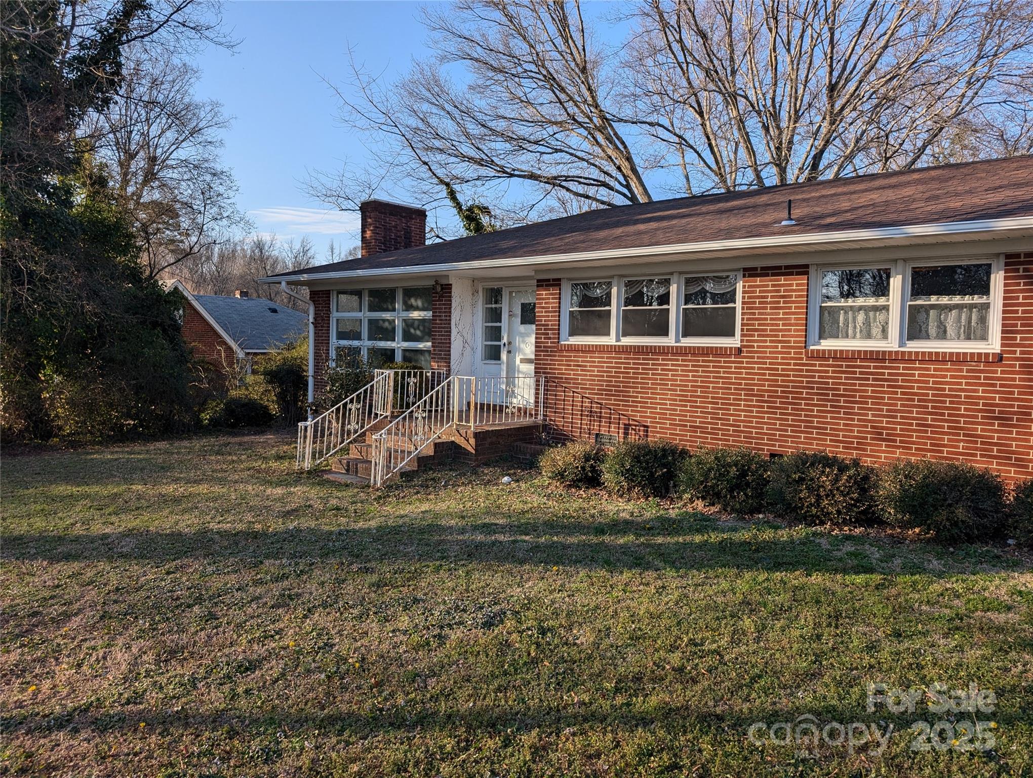 1807 Brantley Road Kannapolis, NC 28083 - Photo 27 of 29 Gallery Image 27