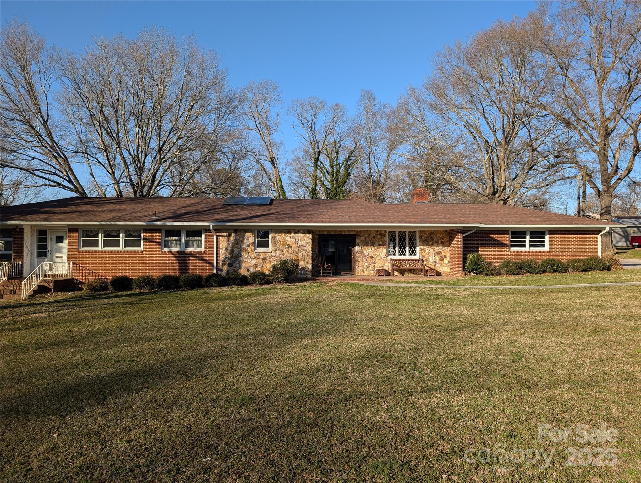 1807 Brantley Road Kannapolis, NC 28083 - Photo 29 of 29 Gallery Image 29