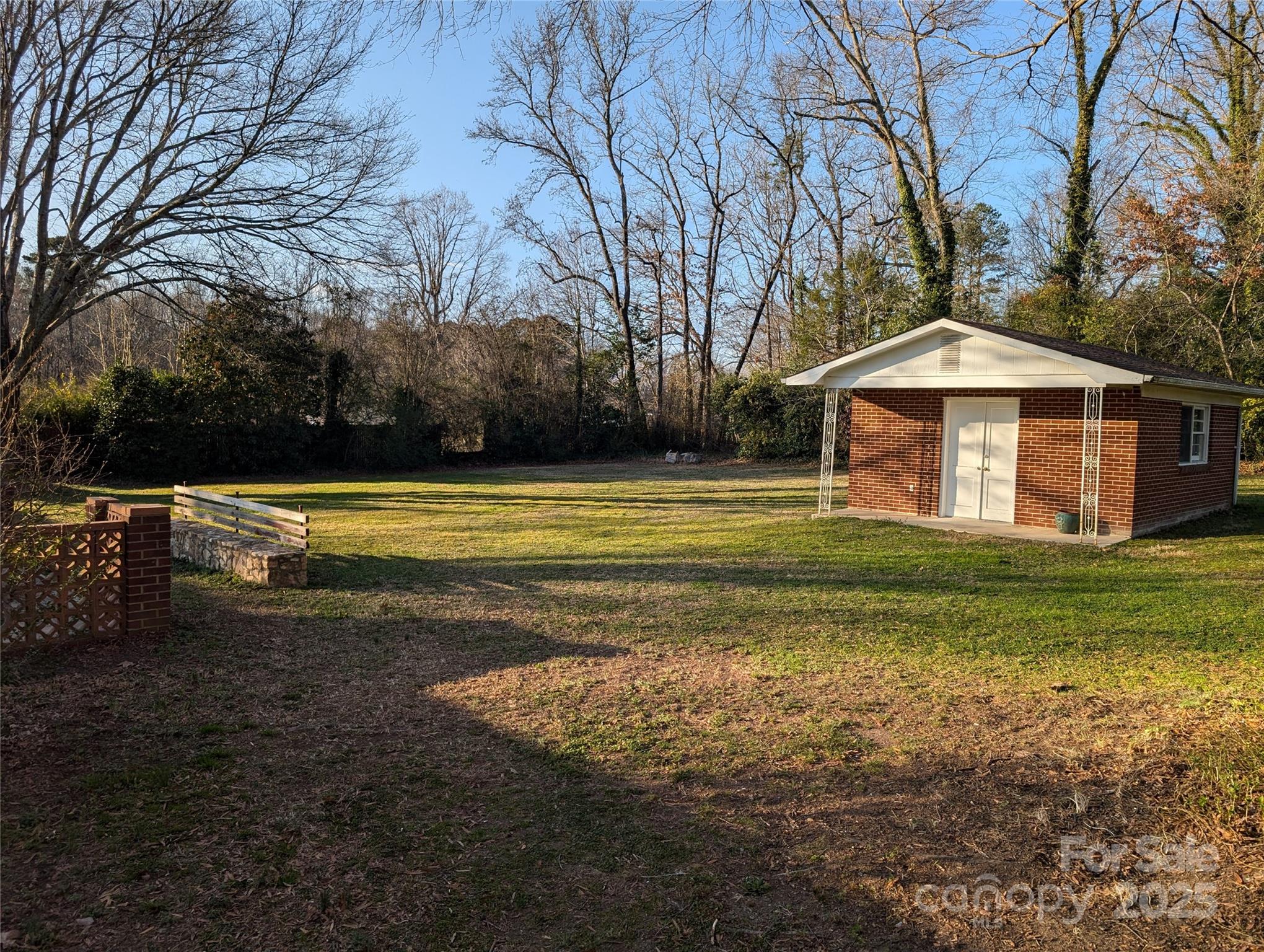 1807 Brantley Road Kannapolis, NC 28083 - Photo 3 of 29 Gallery Image 3