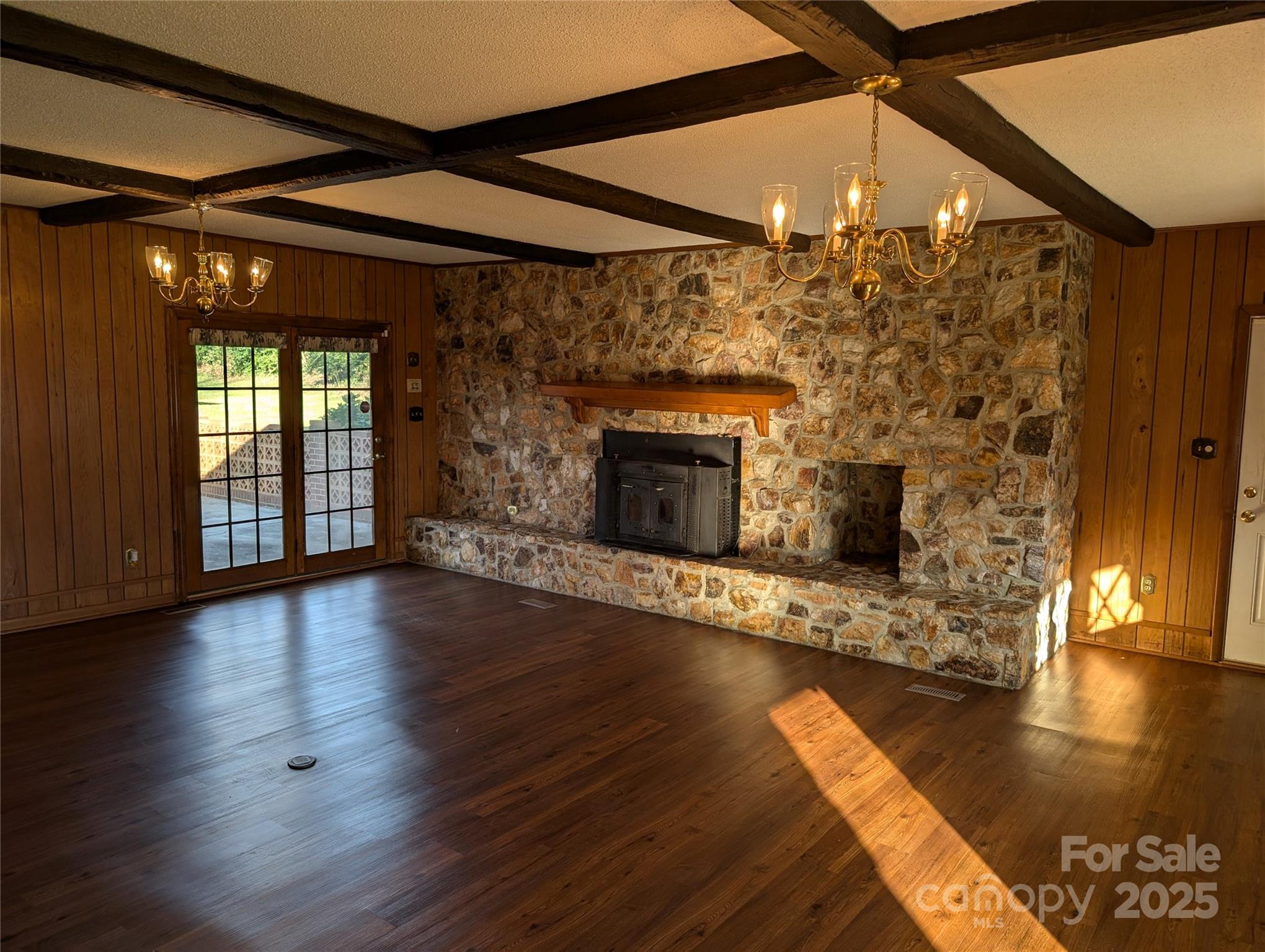 1807 Brantley Road Kannapolis, NC 28083 - Photo 5 of 29 Gallery Image 5