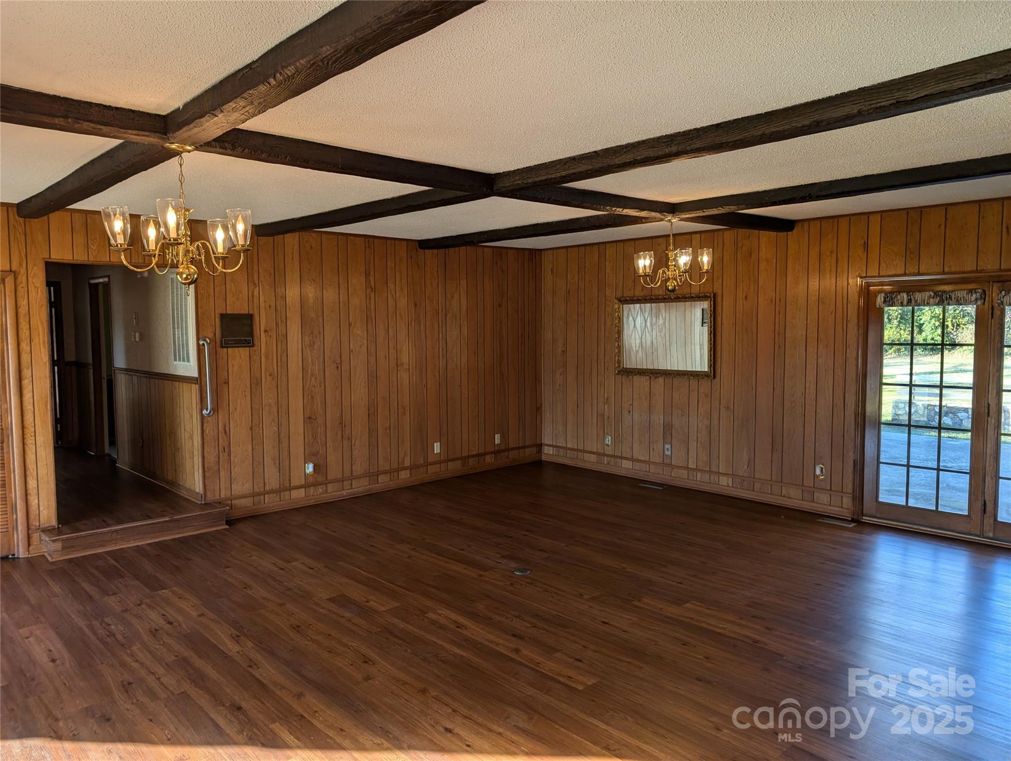 1807 Brantley Road Kannapolis, NC 28083 - Photo 6 of 29 Gallery Image 6