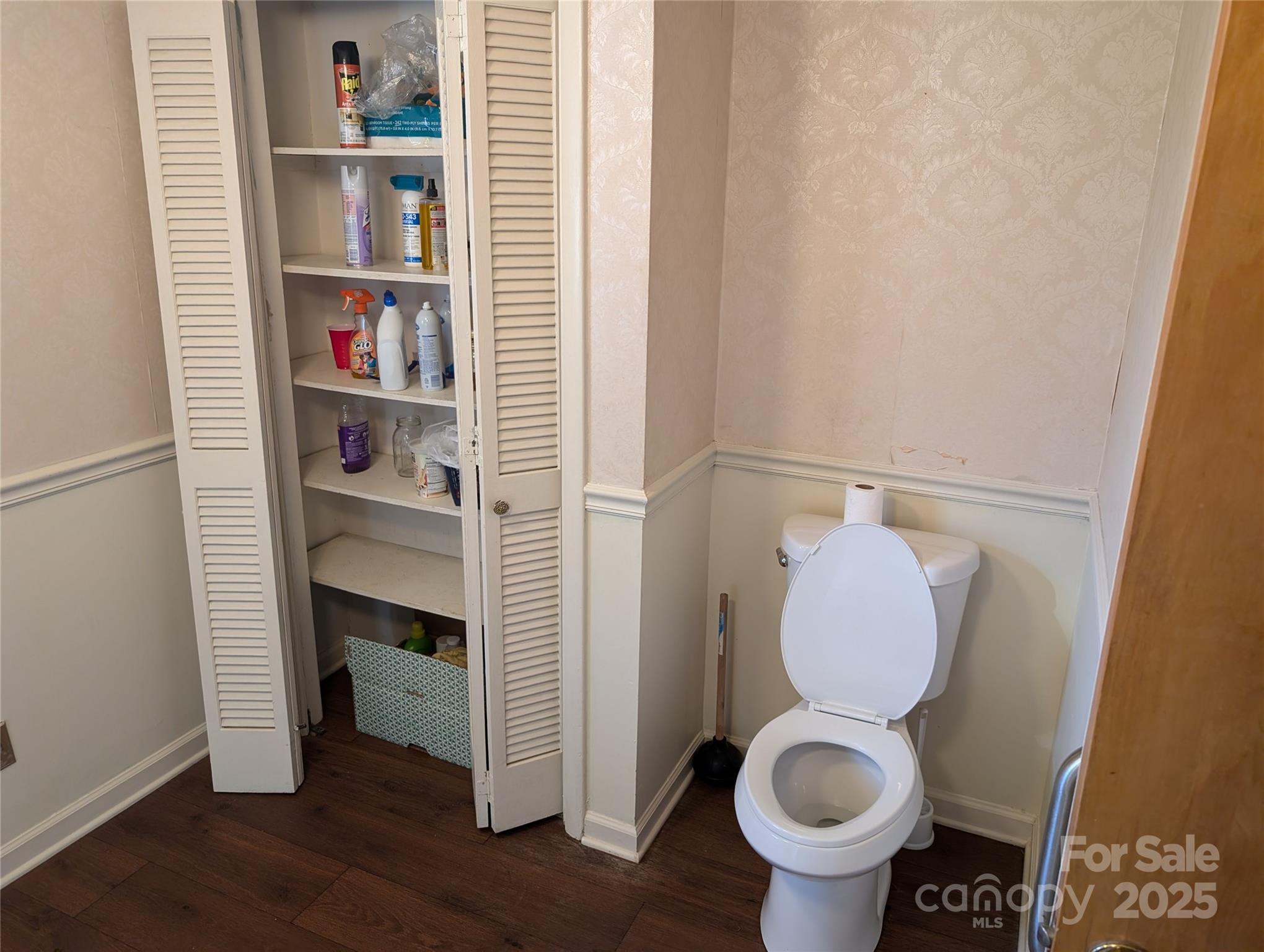 1807 Brantley Road Kannapolis, NC 28083 - Photo 8 of 29 Gallery Image 8