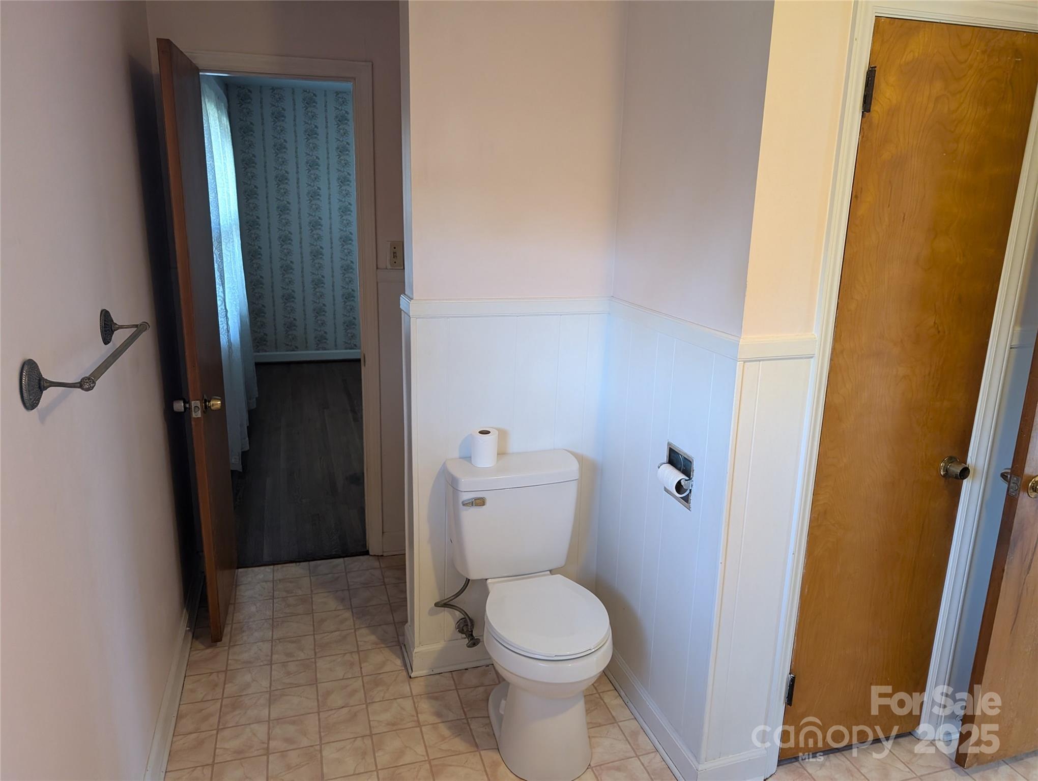 1807 Brantley Road Kannapolis, NC 28083 - Photo 10 of 29 Gallery Image 10